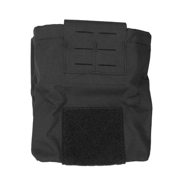 KORE DUMP POUCH FOR 1.75" BELT SYSTEM - Image 5