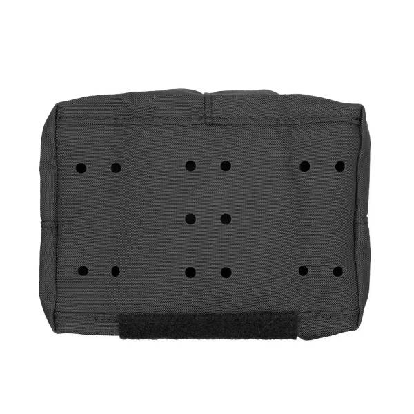 KORE DUMP POUCH FOR 1.75" BELT SYSTEM - Image 4