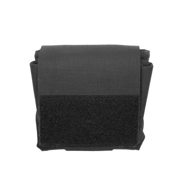 KORE DUMP POUCH FOR 1.75" BELT SYSTEM