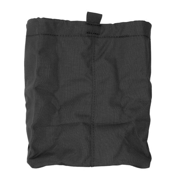 KORE DUMP POUCH FOR 1.75" BELT SYSTEM - Image 3