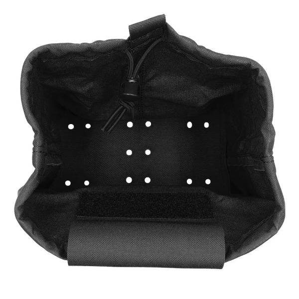 KORE DUMP POUCH FOR 1.75" BELT SYSTEM - Image 2