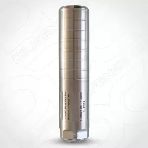 DILIGENT DEFENSE ENTICER S-TI 7.62