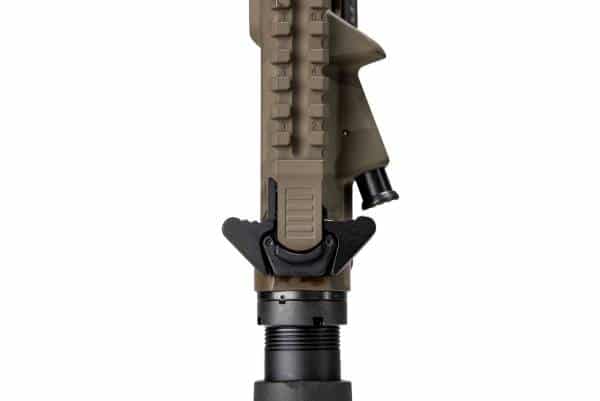 SOLGW MK1 CAR 5.56 11.5" SBR - Image 5