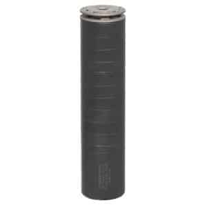 SILENCERCO SCYTHE STM
