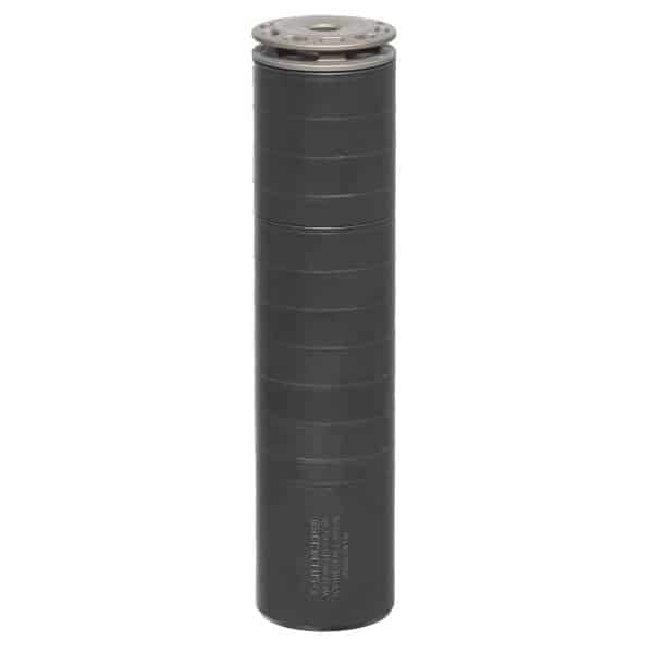 SILENCERCO SCYTHE STM