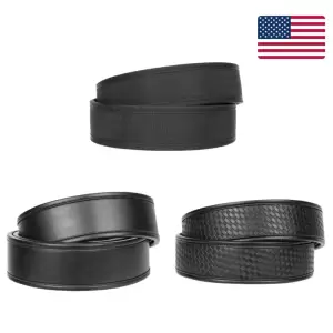 KORE DUTY BELT 2.25" OUTER BELT