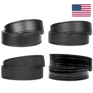 KORE DUTY BELT 2.25" OUTER BELT