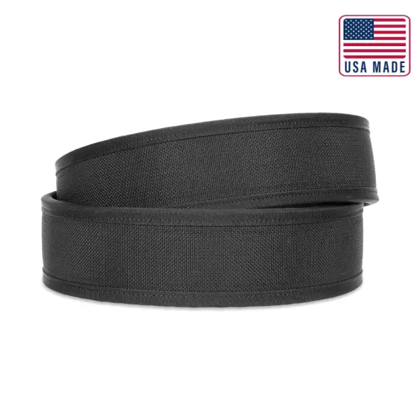 KORE DUTY BELT 2.25" OUTER BELT - Image 2