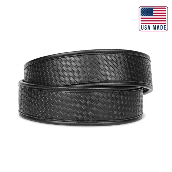 KORE DUTY BELT 2.25" OUTER BELT - Image 3