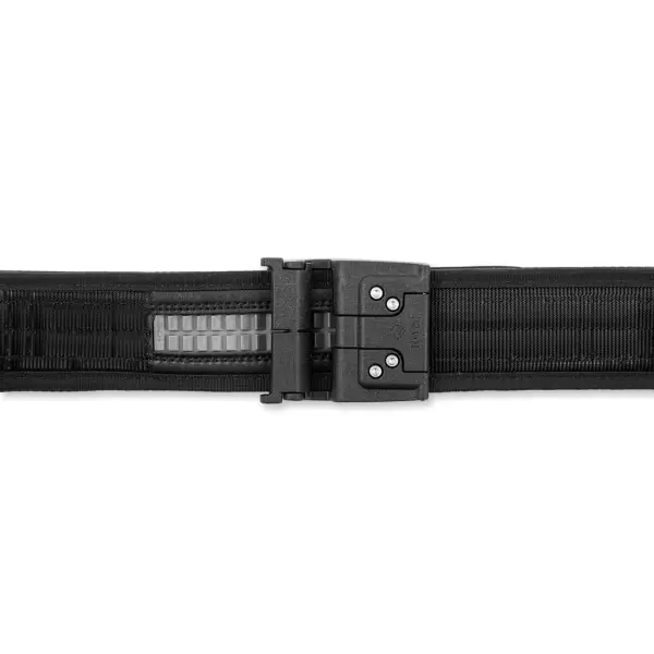 KORE DUTY BELT BUCKLES - Image 4