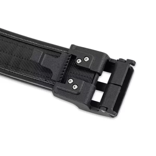 KORE DUTY BELT BUCKLES - Image 5