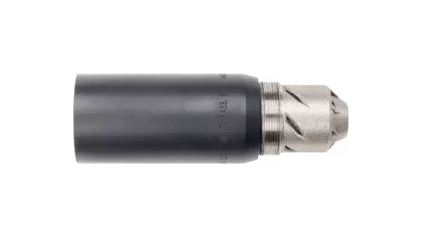 NOVESKE AMIGO 5.56 - Image 2
