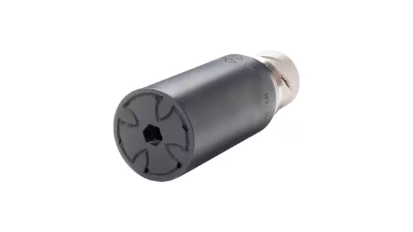 NOVESKE AMIGO 5.56 - Image 3