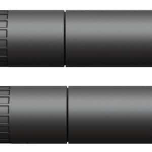 COMBAT APPLICATION TECHNOLOGIES CAT/RAT 300BLK
