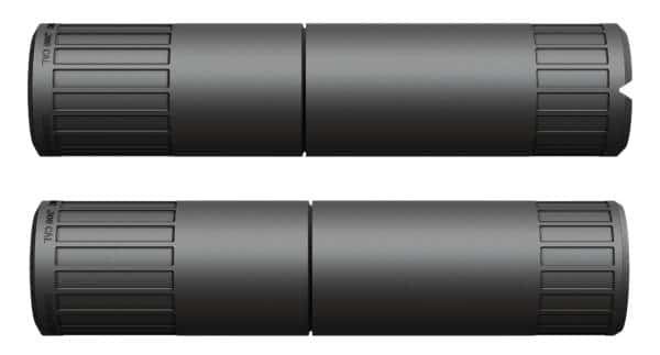 COMBAT APPLICATION TECHNOLOGIES CAT/RAT 300BLK