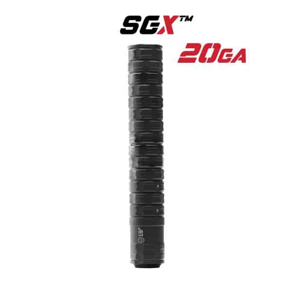 JK ARMAMENT JK 195 VERSAX 20GA - Image 2