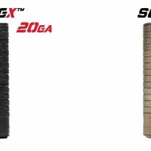 JK ARMAMENT JK 195 VERSAX 20GA