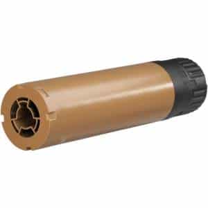 SIG SAUER NG762SPEAR-QD 7.62 COYOTE