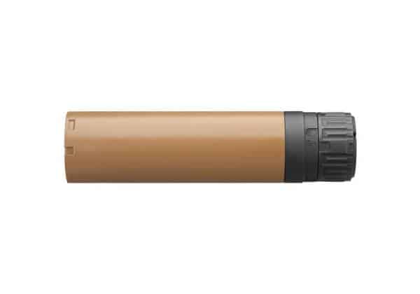 SIG SAUER NG762SPEAR-QD 7.62 COYOTE - Image 3