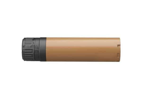 SIG SAUER NG762SPEAR-QD 7.62 COYOTE - Image 2