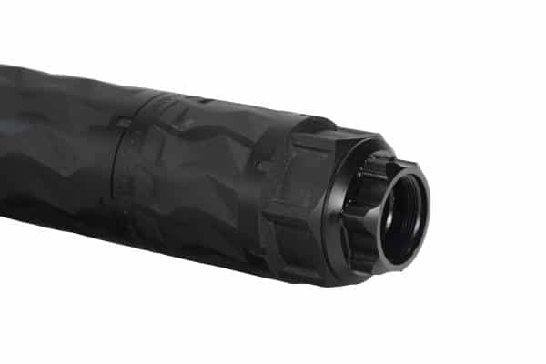 PWS BDE PUB HUB MOUNT - Image 5