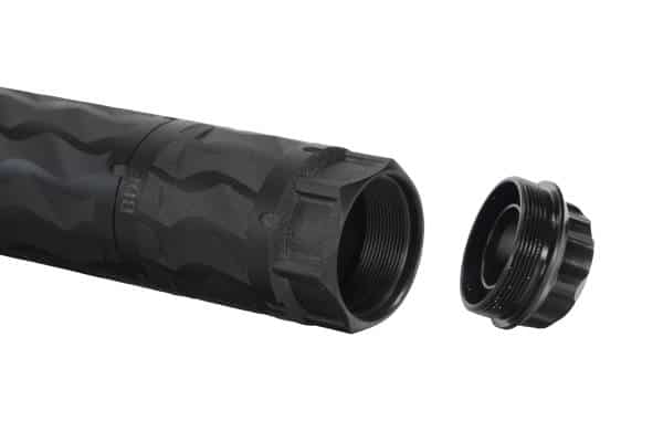 PWS BDE PUB HUB MOUNT - Image 4