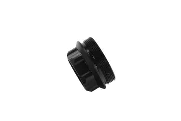 PWS BDE PUB HUB MOUNT - Image 2
