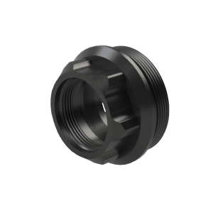 PWS BDE PUB HUB MOUNT