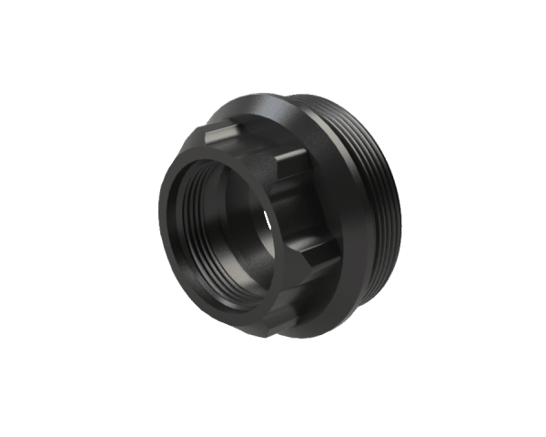 PWS BDE PUB HUB MOUNT