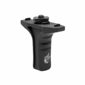 KNIGHT’S ARMAMENT M-LOK INDEX HAND STOP ASSEMBLY