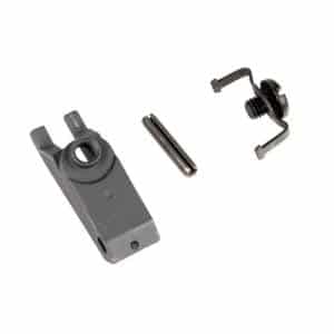 KNIGHT’S ARMAMENT M4/M5 RAS HARDWARE KIT