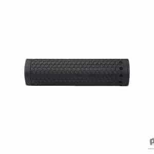PTR VENT SPIRITUS 5.56I
