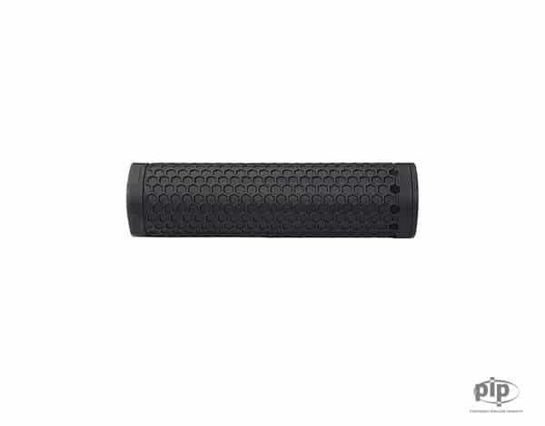 PTR VENT SPIRITUS 5.56I