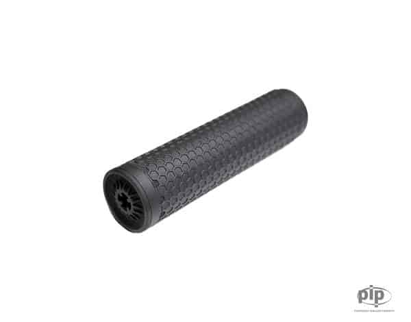 PTR VENT SPIRITUS 5.56I - Image 2