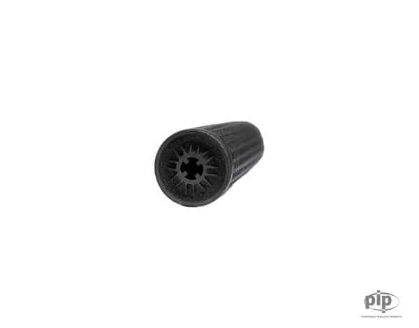 PTR VENT SPIRITUS 5.56I - Image 3