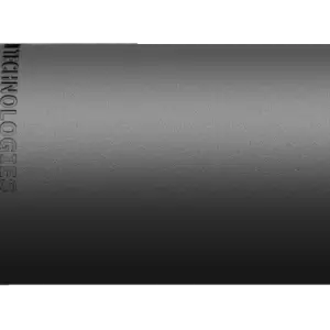 COMBAT APPLICATION TECHNOLOGIES CAT/BEN/A1 BEN TI 22