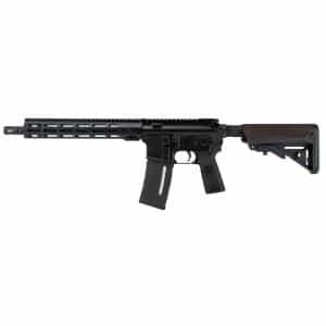 IWI ZION Z-15 SBR 12.5" 5.56