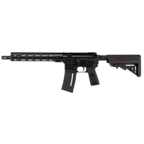 IWI ZION Z-15 SBR 12.5" 5.56