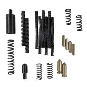 KAK AR-15 MISSING LOWER PARTS KIT