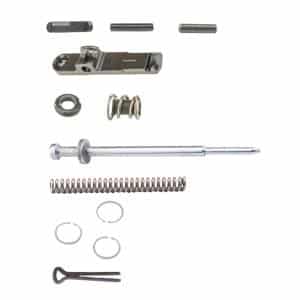 LUTH-AR AR15 BOLT COMPONENT KIT