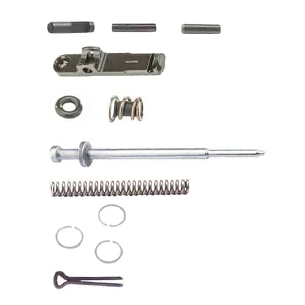 LUTH-AR AR15 BOLT COMPONENT KIT
