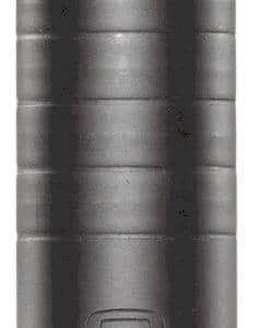 Q BLIND TIGER 7.62 SUPPRESSOR