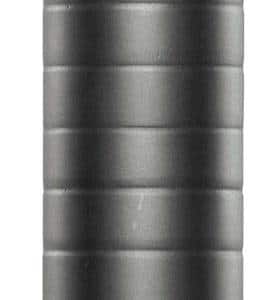 Q SPEAKEASY 7.62 SUPPRESSOR