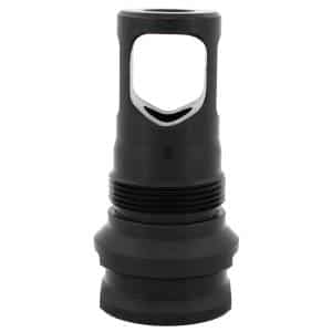 REARDEN PRS MUZZLE BRAKE