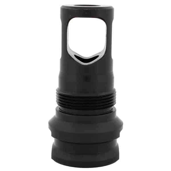 REARDEN PRS MUZZLE BRAKE