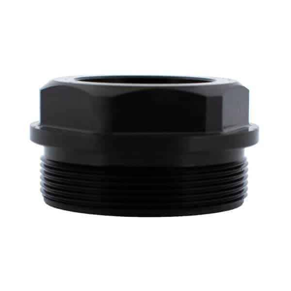 REARDEN ATLAS BRAVO 1.375-24 G2 HUB MOUNT - Image 2