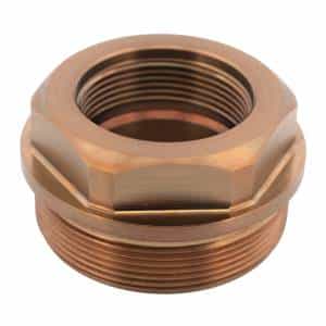 REARDEN ATLAS BRAVO 1.375-24 G2 HUB MOUNT