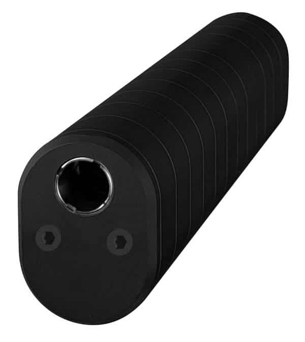 YHM VICTRA-12 MODULAR SHOTGUN SUPPRESSOR - Image 6