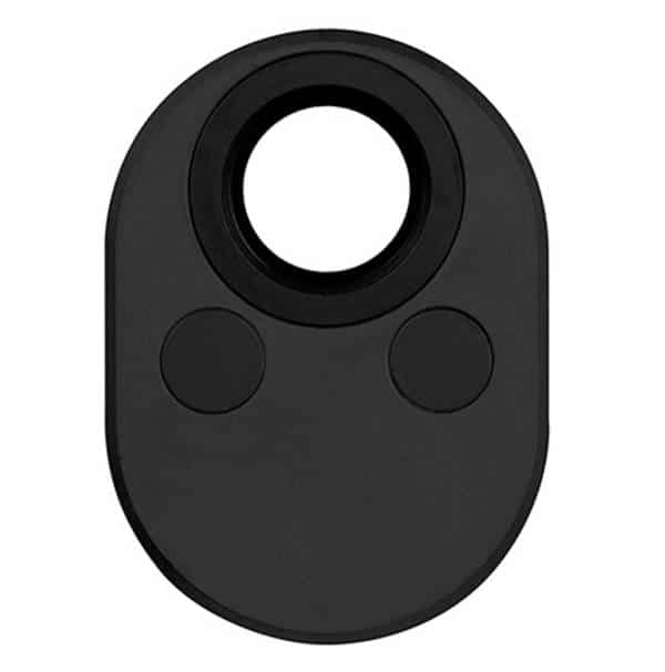 YHM VICTRA-12 MODULAR SHOTGUN SUPPRESSOR - Image 10