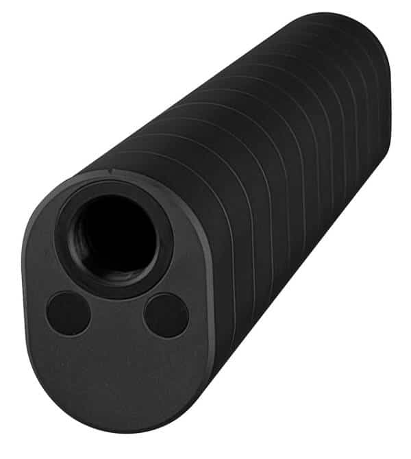 YHM VICTRA-12 MODULAR SHOTGUN SUPPRESSOR - Image 11
